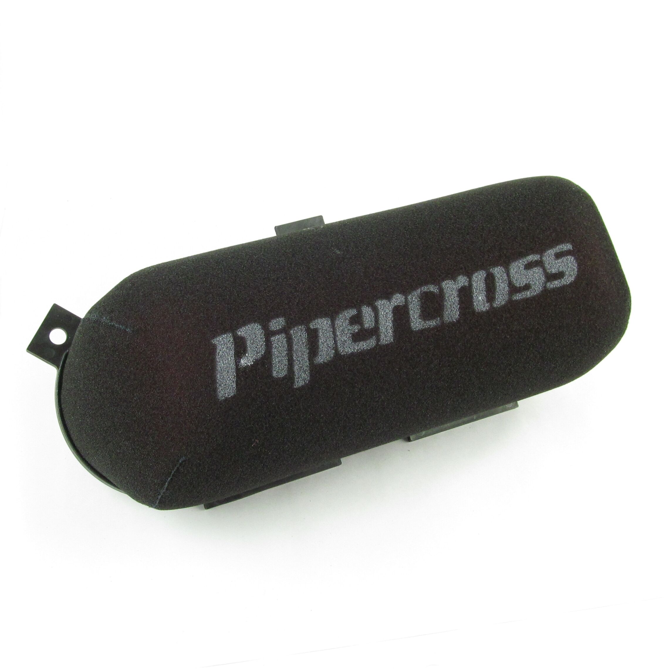PIPERCROSS - DCOE PX600 LUCHTFILTER - 435X190X150
