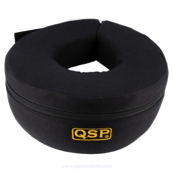 Nekband QSP Nomex