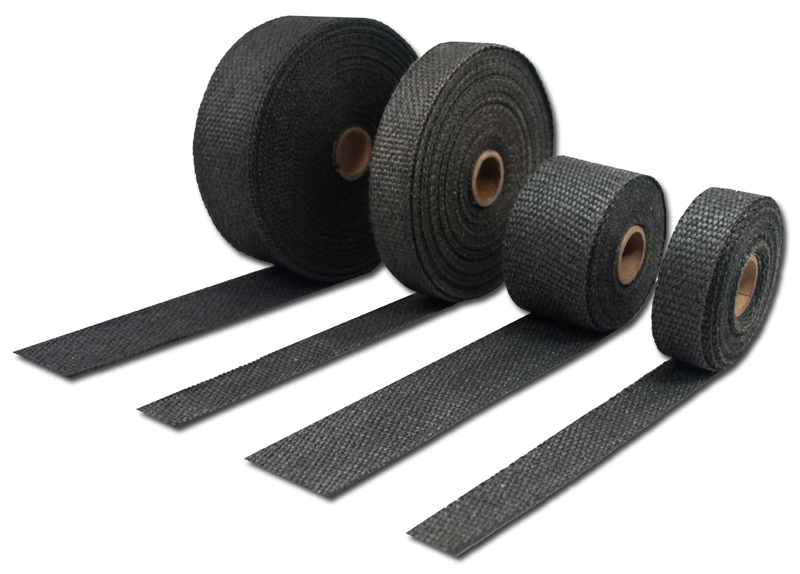 Graphit Thermoband