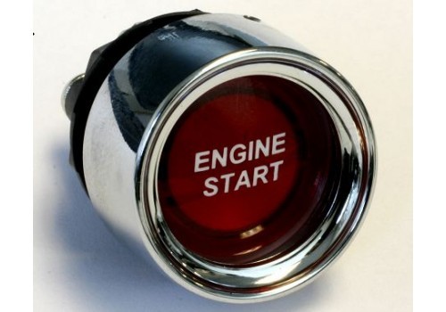 Engine Start