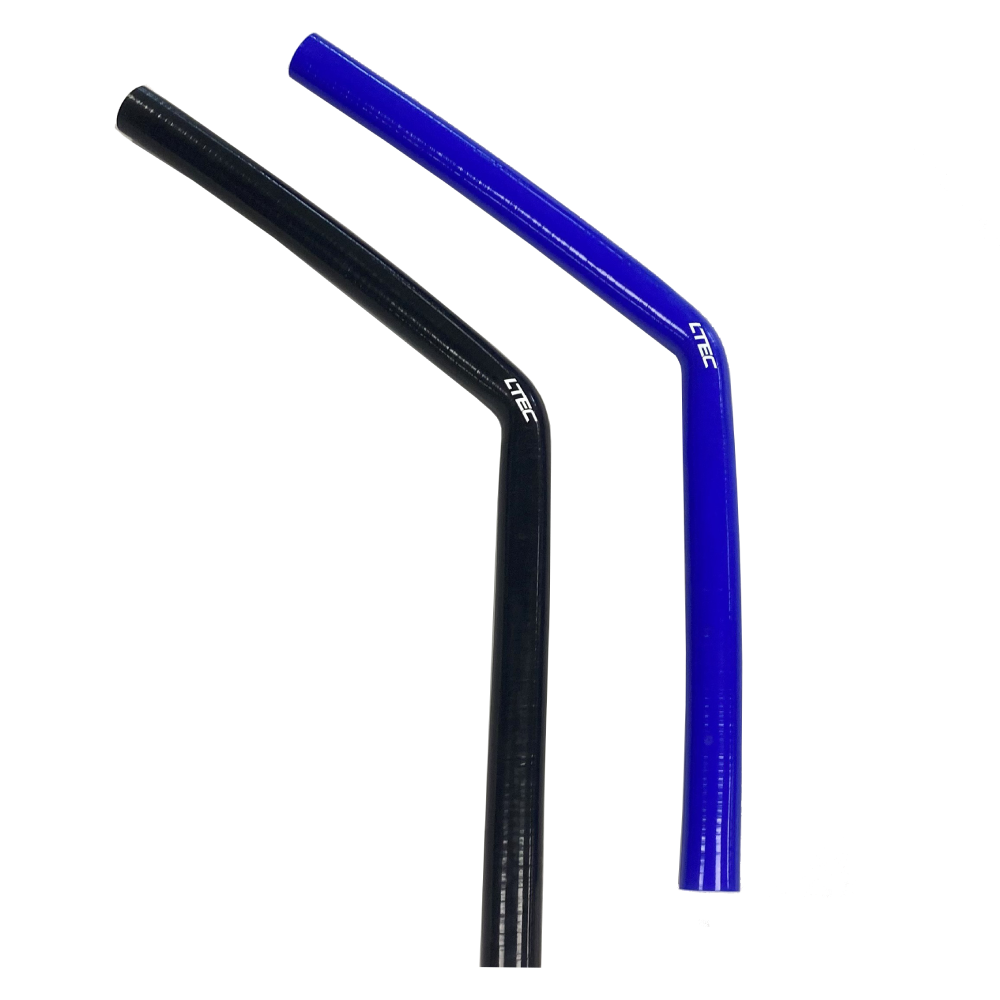 LTEC 45 GRADEN ELBOW XL