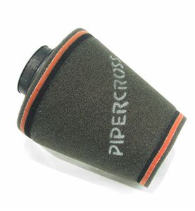 Pipercross Injectie Luchtfilters