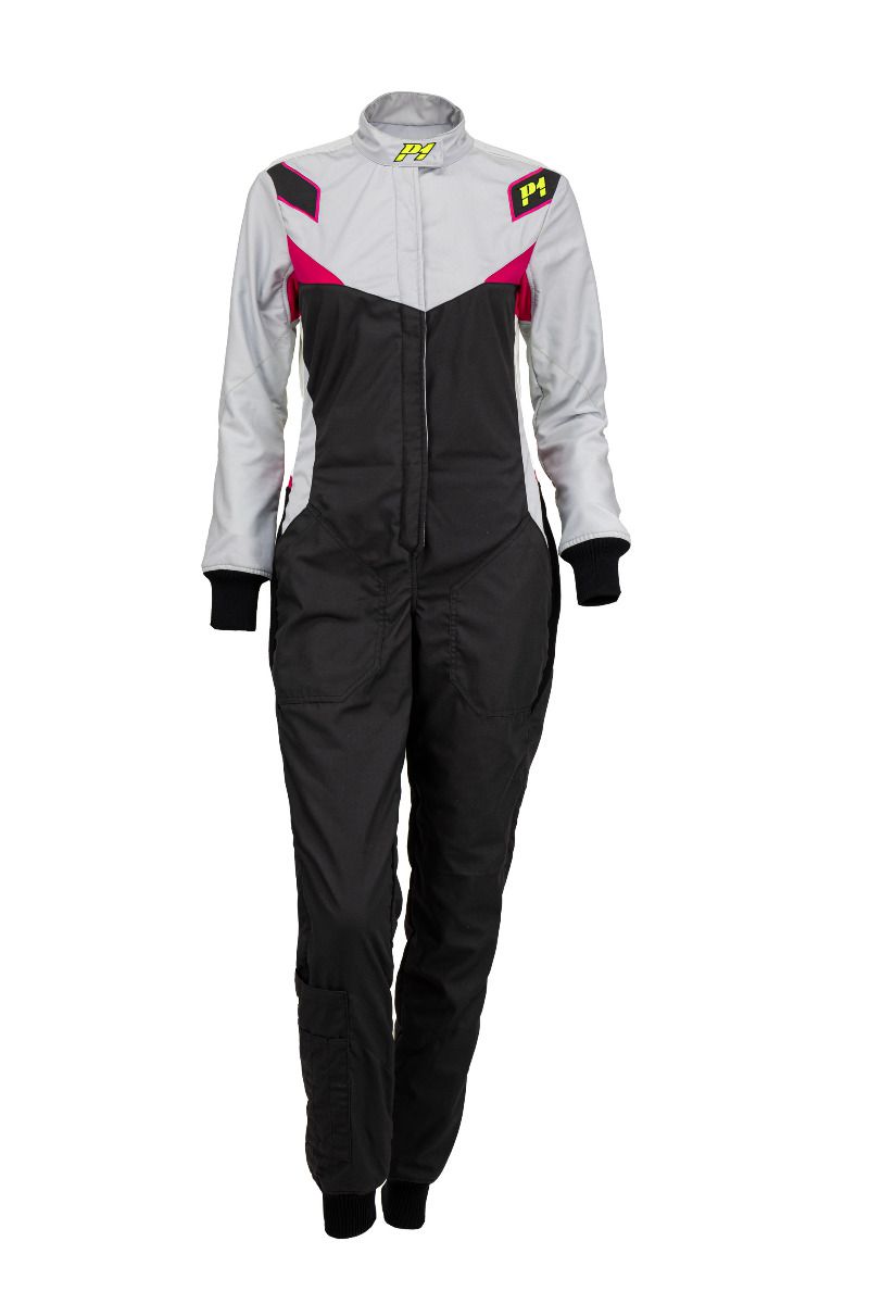 P1 Racewear Diva (Women)