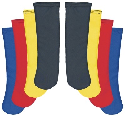 HANS Pads Standaard