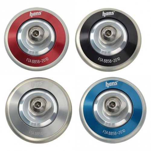 HANS Clipsen AK 1131.12