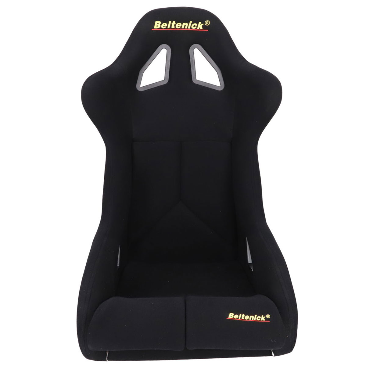 Beltenick Cobra Pro FIA 8855-1999 racestoel kuipstoel