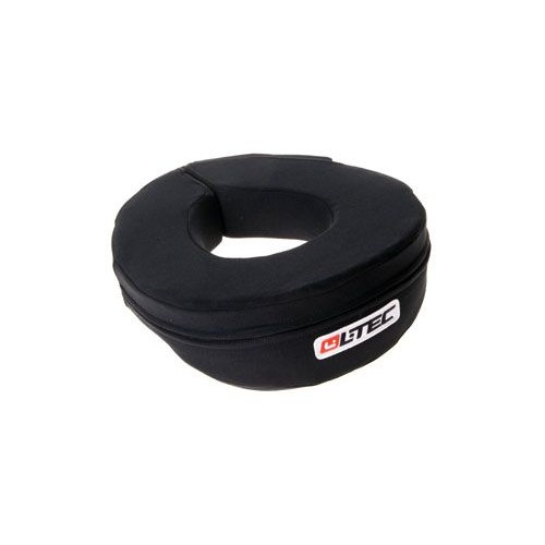 Nekband L-TEC