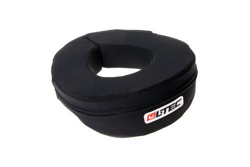 Kinder Nekband Ltec